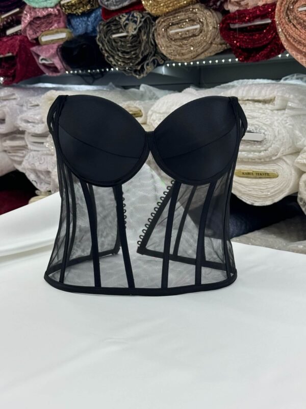 EMY Fashion LLC Corsets (7)