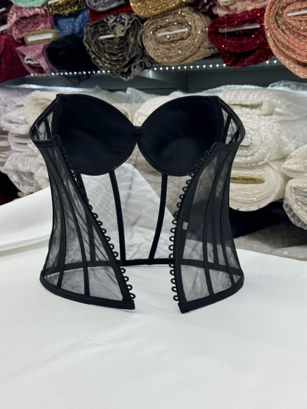 EMY Fashion LLC Corsets (7)